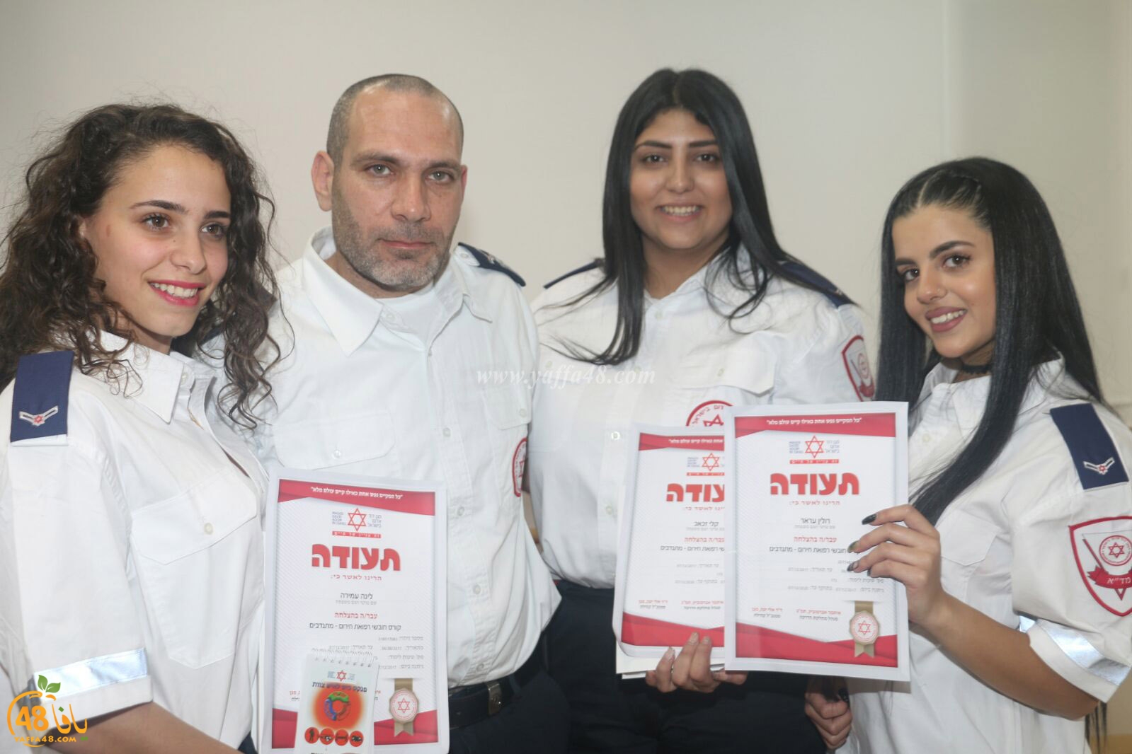 mos3efetn dawara (88).jpg